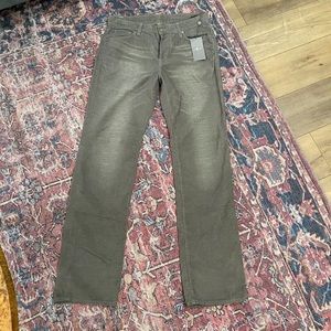 Seven for all mankind jeans
